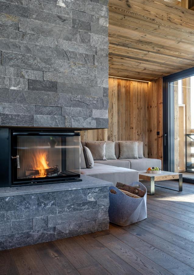 Stadel Chalet أنابيرغ ام لاميرتا المظهر الخارجي الصورة