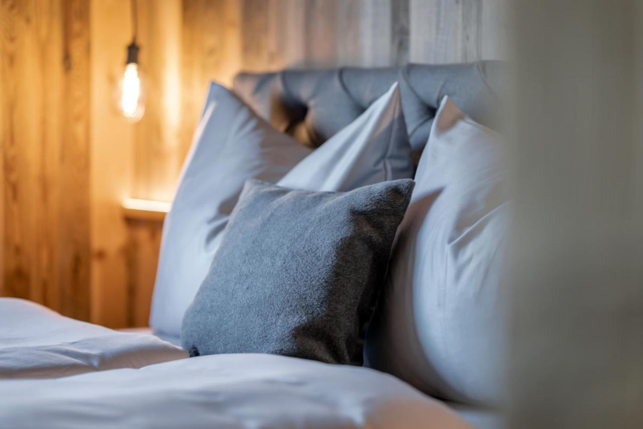 Stadel Chalet أنابيرغ ام لاميرتا المظهر الخارجي الصورة