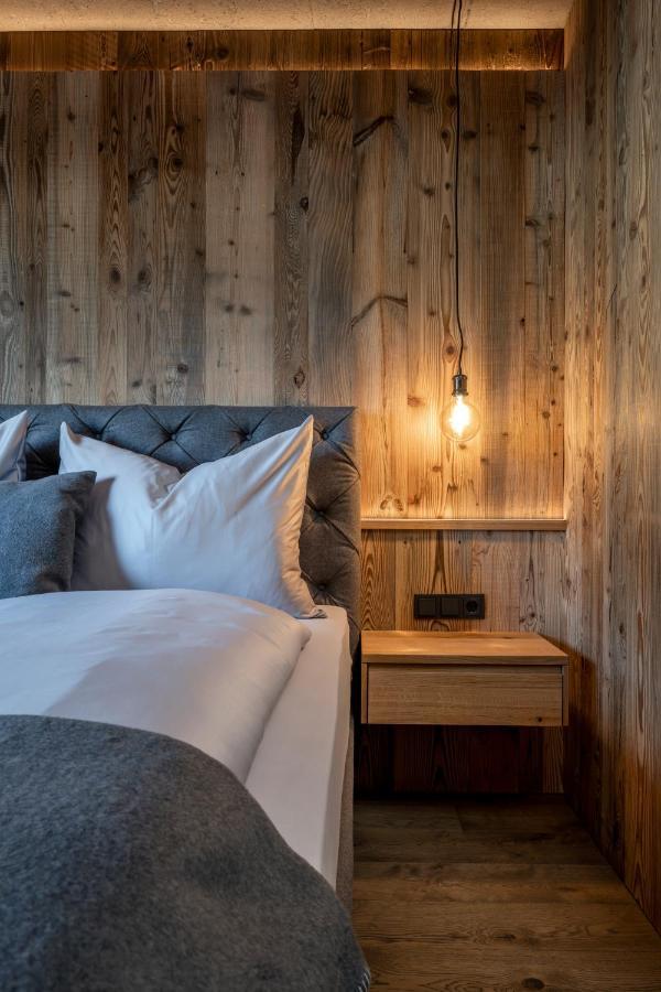 Stadel Chalet أنابيرغ ام لاميرتا المظهر الخارجي الصورة