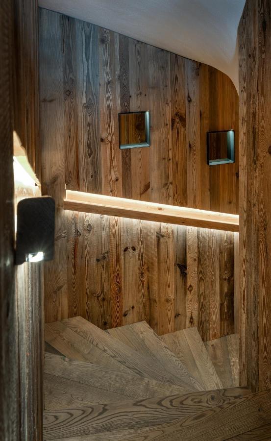 Stadel Chalet أنابيرغ ام لاميرتا المظهر الخارجي الصورة
