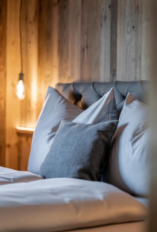 Stadel Chalet أنابيرغ ام لاميرتا المظهر الخارجي الصورة